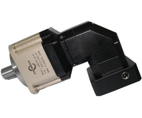 agv小車減速機(jī)