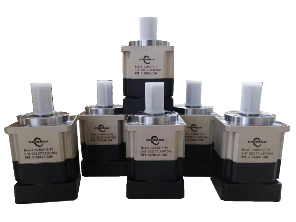 德國減速機 德國減速機