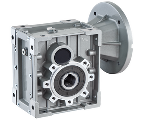 西馬格雙曲面減速機(jī)50#