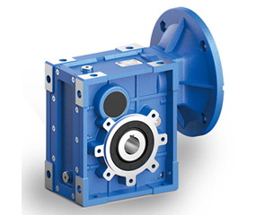 西馬格雙曲面減速機(jī)75