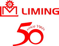 利明電機(jī)50周年