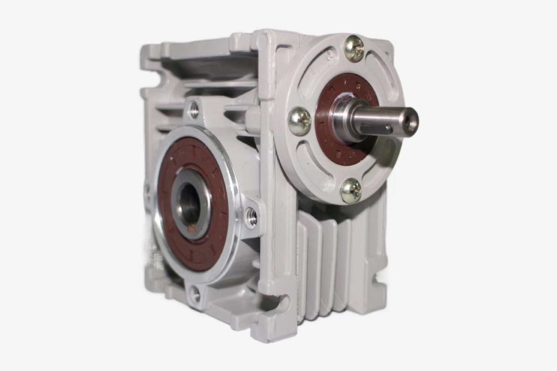 機(jī)器人減速機(jī) 機(jī)器人減速機(jī)