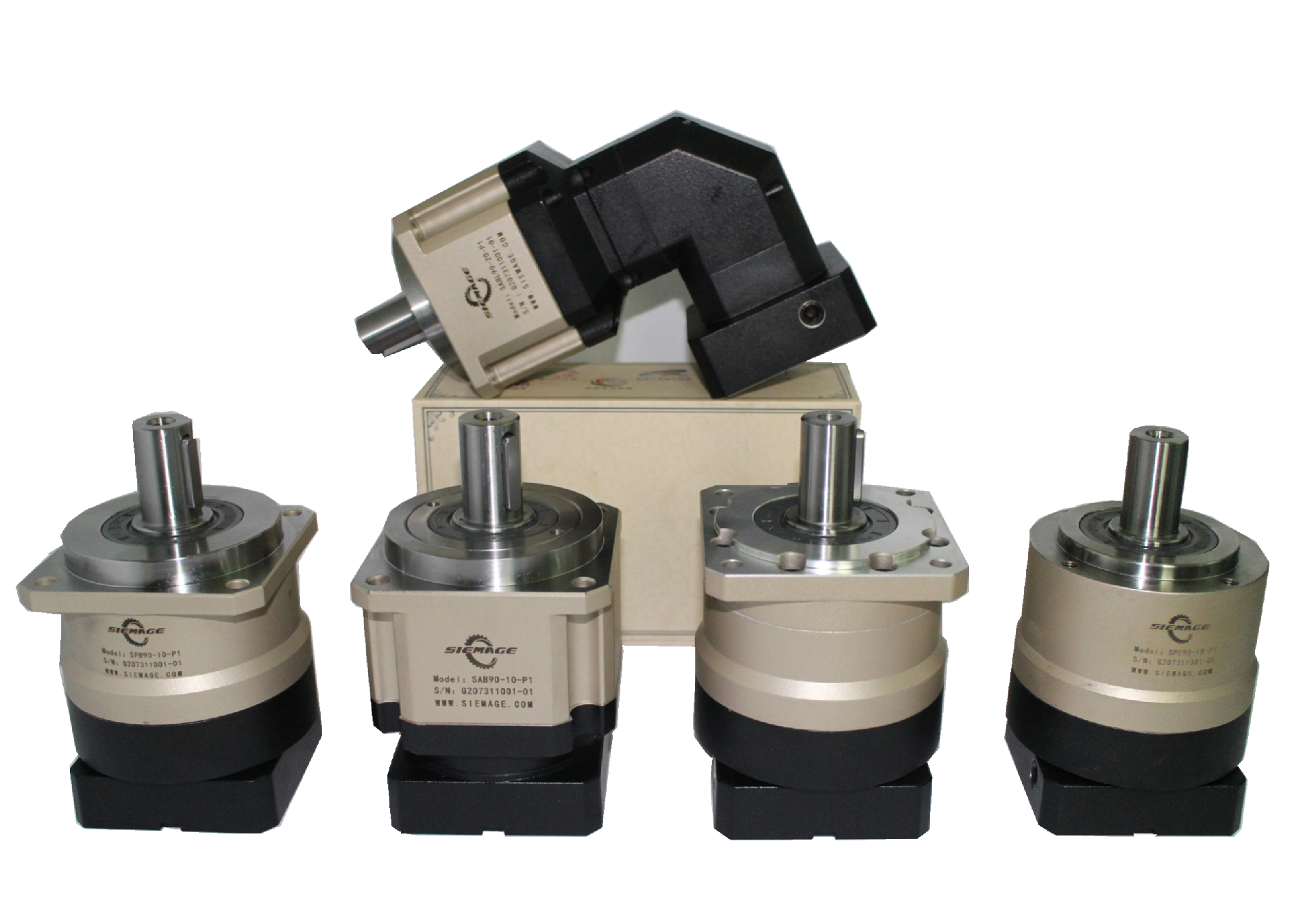 德國(guó)西馬格