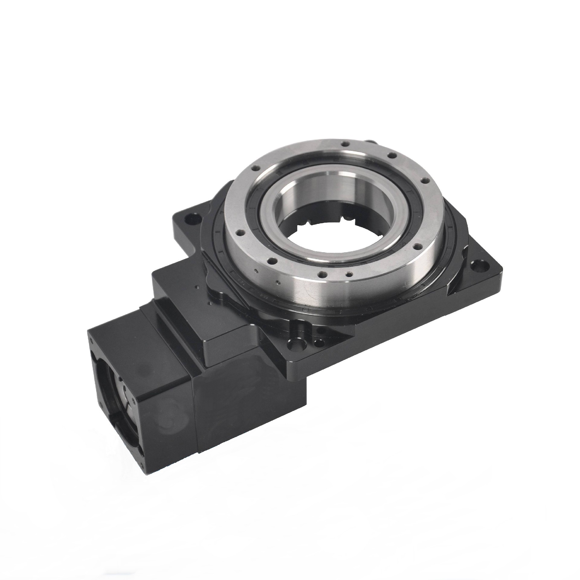 西馬格中空平臺(tái)減速機(jī) 西馬格中空平臺(tái)減速機(jī)