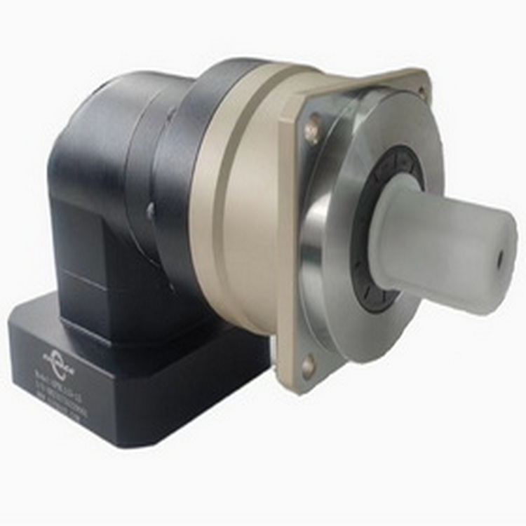 西馬格行星減速機