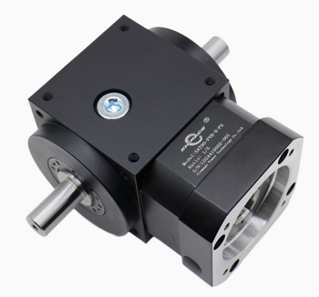 1713451632182083.jpg 微信圖片_20240418224249.jpg