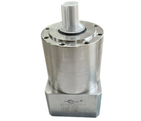 水下機(jī)器人減速機(jī)