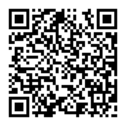 西馬格小齒輪減速機(jī)圖紙下載